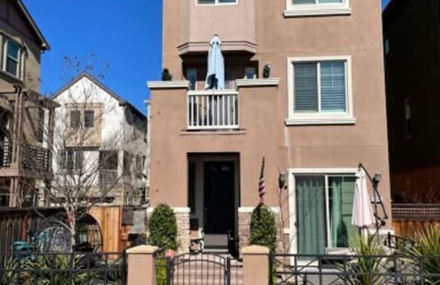 2885 Worthing Cmn - 2885 Worthing Common, Livermore, CA 94550