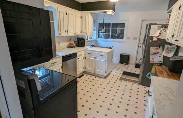 21834 Black Rock Lane - 1 Gallery 3