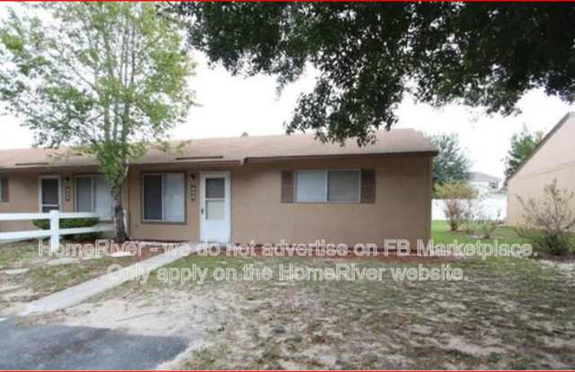 459 E Rosewood Ln photos photos