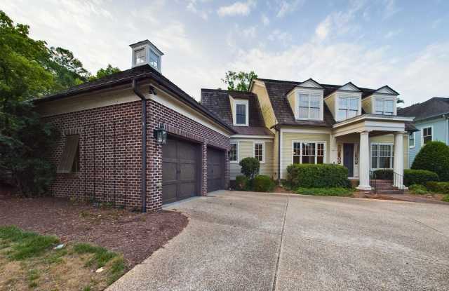 3724 Rolston Drive Gallery 3