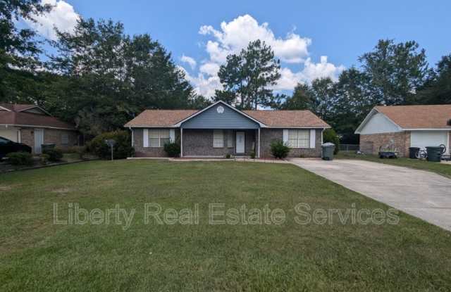 1413 Desert Storm Dr photos photos 1413 Desert Storm Dr photos photos