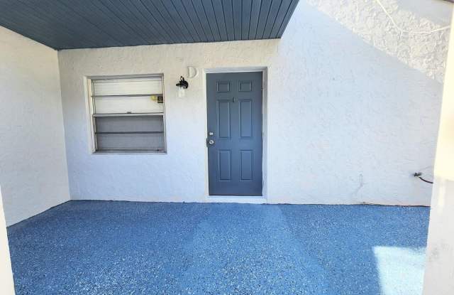 2015 OLEANDER Boulevard photos photos 2015 OLEANDER Boulevard photos photos