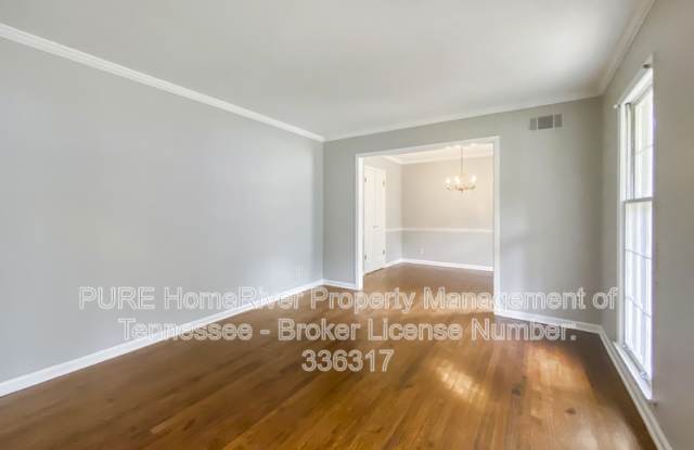 5654 Chapman Ave Gallery 3
