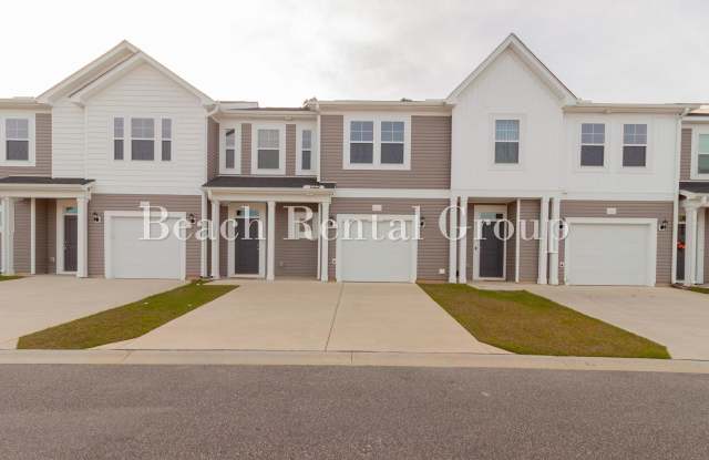 427 Waterend Dr. photos photos