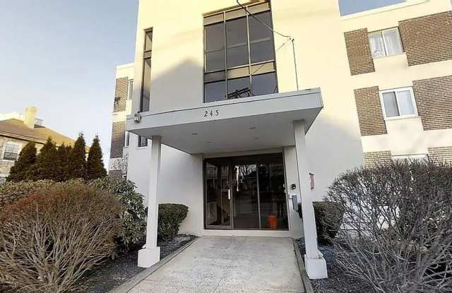 Charming 2BR Apartment in Salem photos photos
