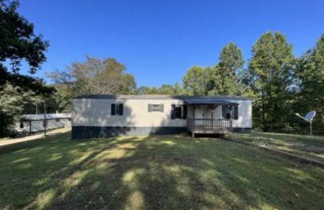 109 Wauka Ridge Road - lot 61 Gallery 2