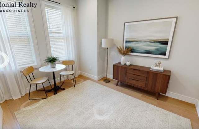 165 Allston St. photos photos 165 Allston St. photos photos