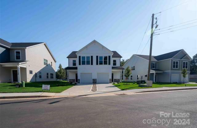 620 Smith Street photos photos