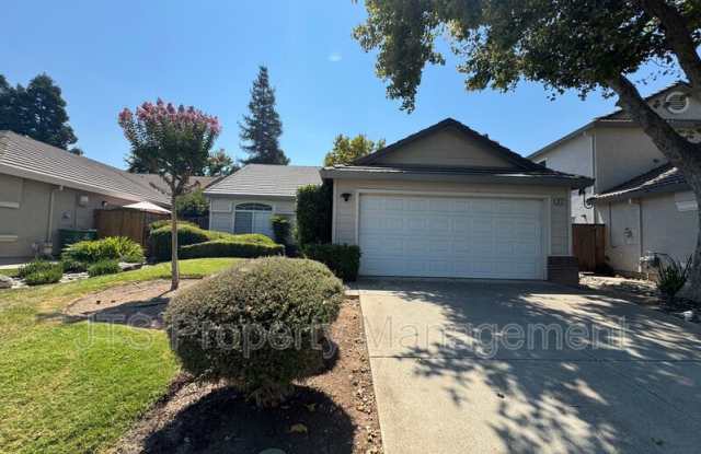 3112 Gennaker Way photos photos