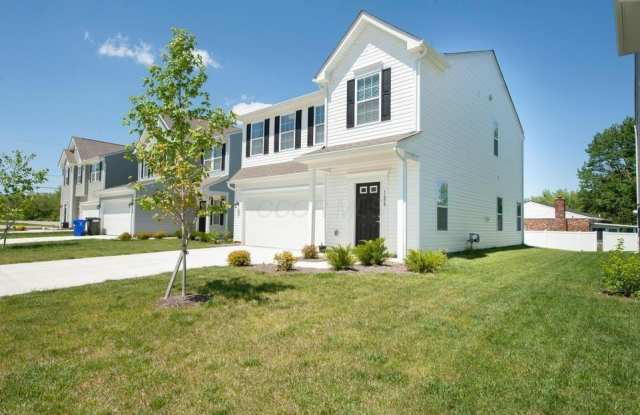 1698 Lewes Castle Drive photos photos