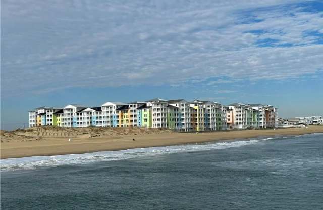 Sandbridge-Seasonal Rental photos photos