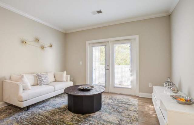 Parq 170 at City Center photos photos