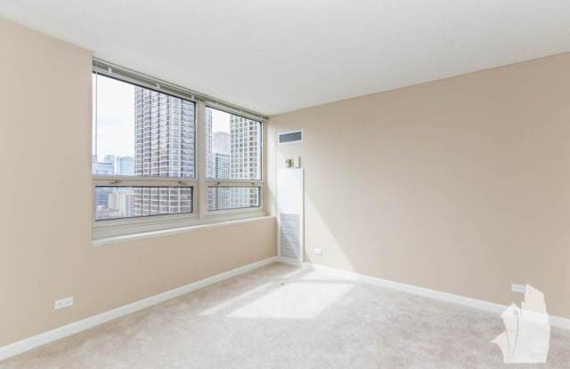 750 North Rush St photos photos