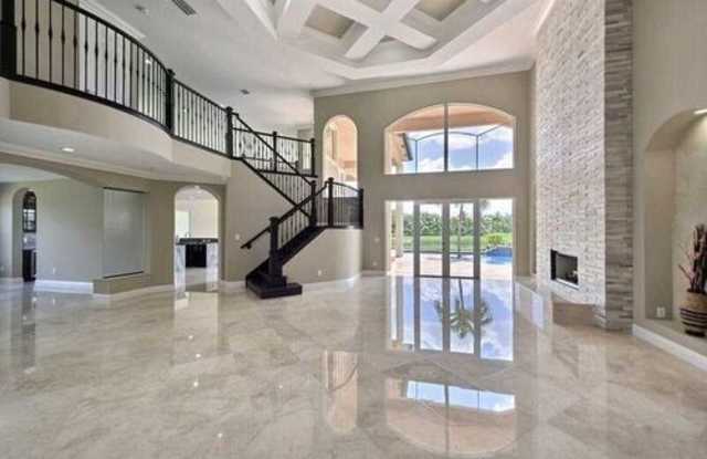 2956 Juniper Lane Gallery 2