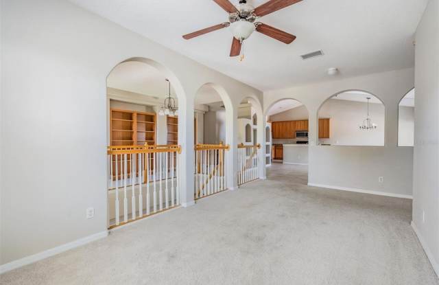 6008 FISHHAWK CROSSING Boulevard Gallery 4