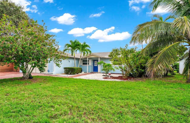 363 HARBOR DR photos photos