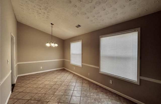 3287 Owens Meadow Lane NW Gallery 2