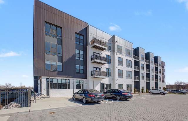 Modern Living in The Nations photos photos