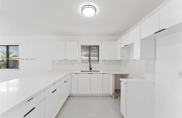 1556 Northwest 68th Terrace Gallery 3