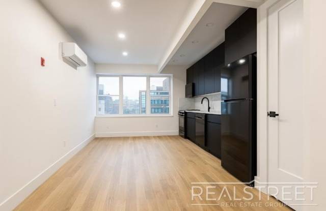 81 Malcom X Blvd photos photos