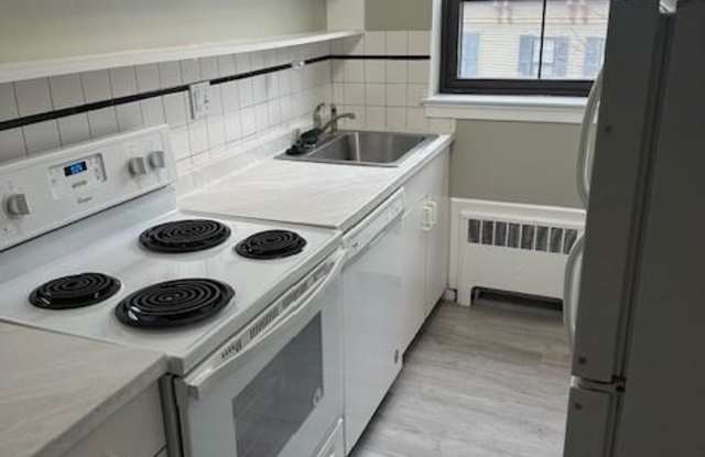 55 Harvard Ave. photos photos
