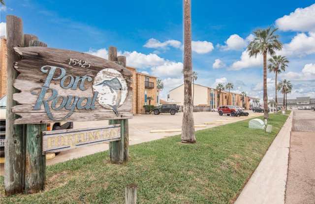 15425 Fortuna Bay Drive Gallery 1