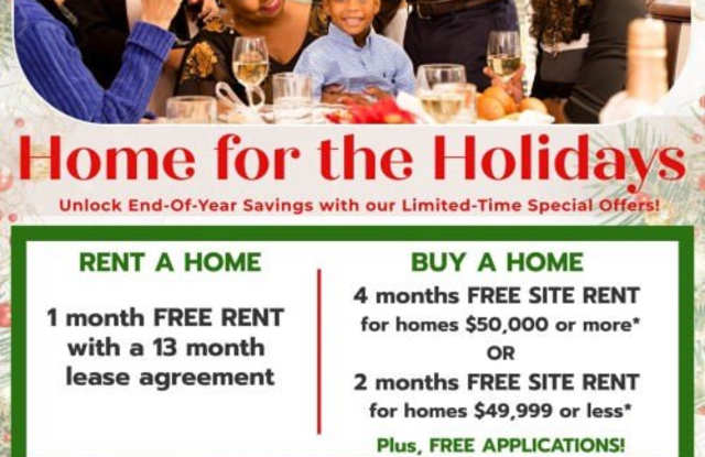 3437 Shepherd Rd. photos photos 3437 Shepherd Rd. photos photos