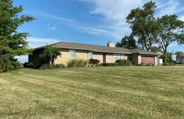 6 Acres! Delta Schools! photos photos 6 Acres! Delta Schools! photos photos