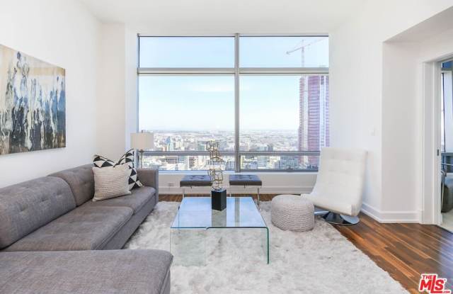 900 W Olympic Blvd unit: 31E photos photos