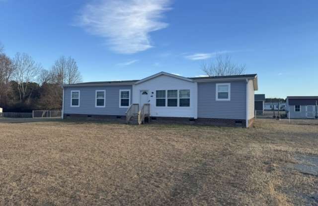 459 Mason Hill Lane photos photos 459 Mason Hill Lane photos photos