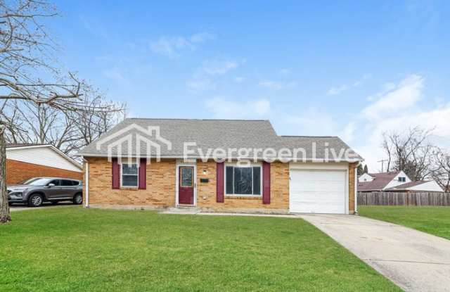 1315 Clement Avenue photos photos