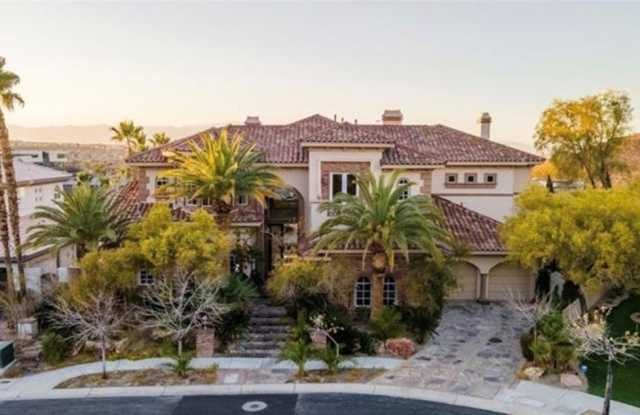 777 Clove Court photos photos