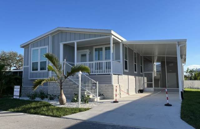 24300 Airport Road Lot photos photos 24300 Airport Road Lot photos photos