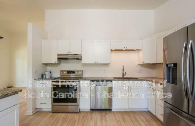312 MacGregor Dr photos photos 312 MacGregor Dr photos photos