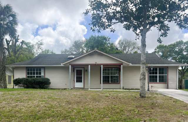 7801 SAN CARLOS Drive Gallery 1