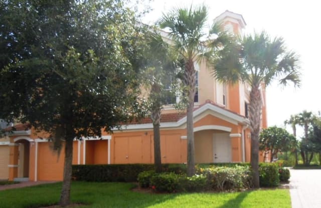 1848 Concordia Lake CIR - 1848 Concordia Lake Circle, Cape Coral, FL 33909