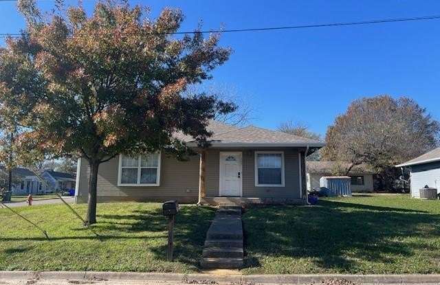 107 Church Street photos photos 107 Church Street photos photos