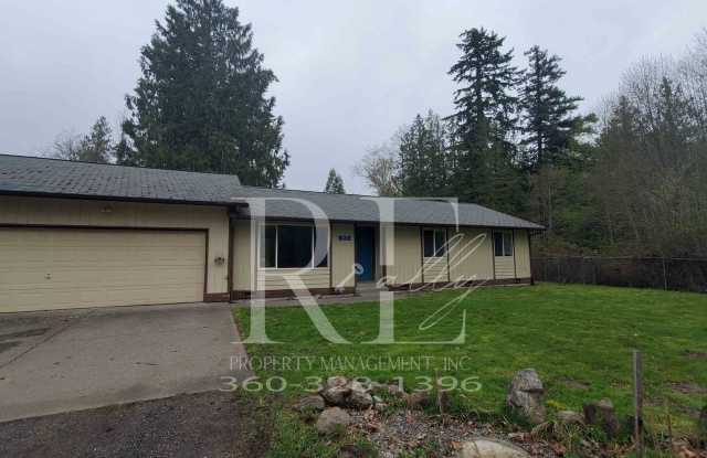 Peaceful End-of-Street Duplex with Private Yard No Shared Walls photos photos Peaceful End-of-Street Duplex with Private Yard No Shared Walls photos photos