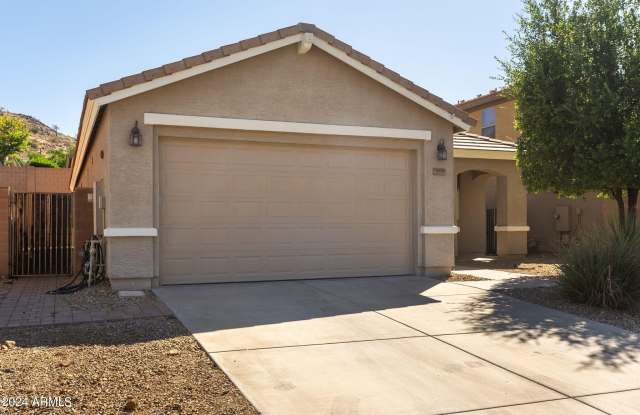 30153 N 71st Drive Gallery 2