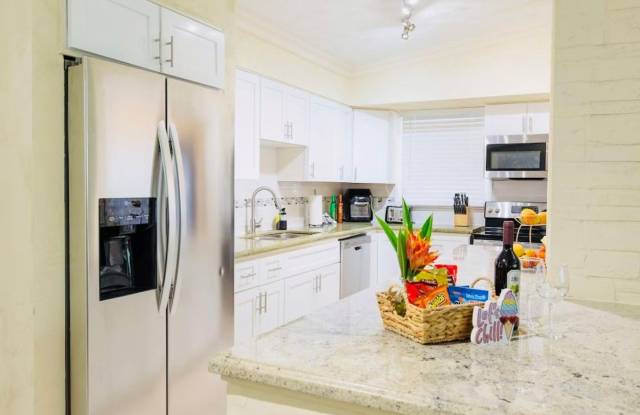279 Hach Lane (5/3), West Palm Beach, FL 33415 Gallery 4