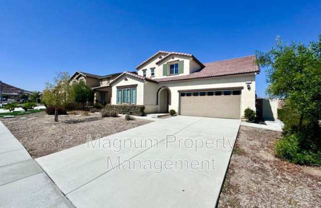 30926 Foxhollow Dr Gallery 2