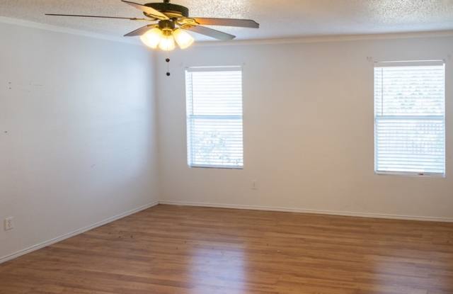7915 Beef Creek Dr Gallery 4