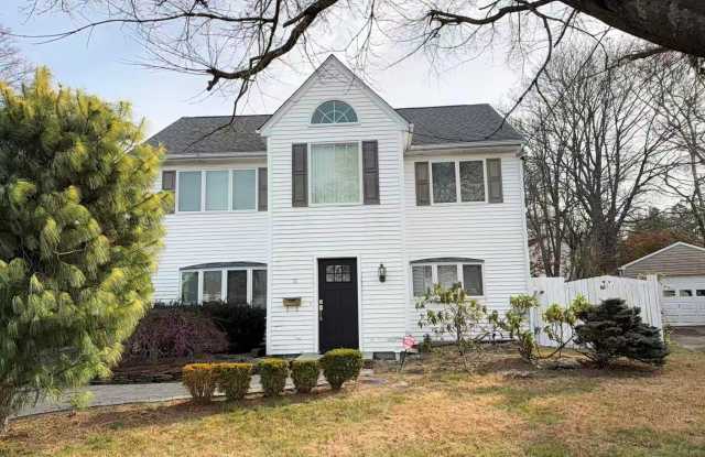 10 The Spur photos photos