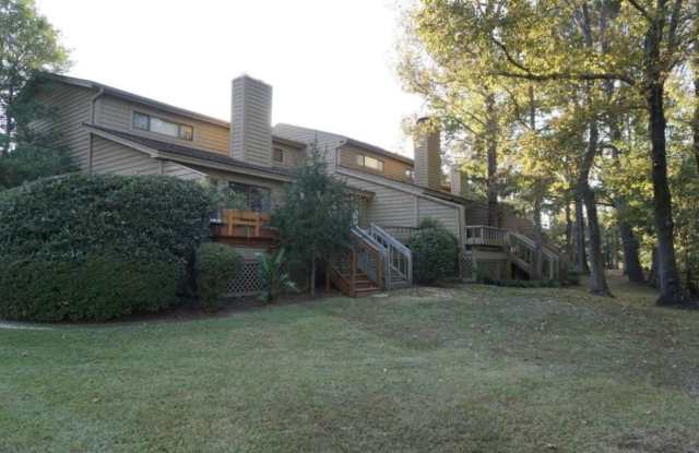 229 Saint Luke Court photos photos