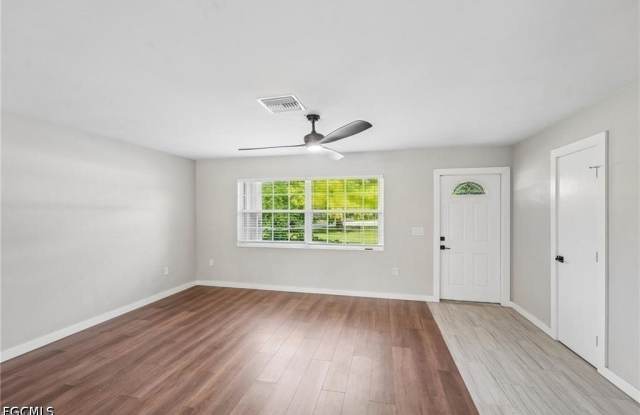 51 Lagoon Drive Gallery 2