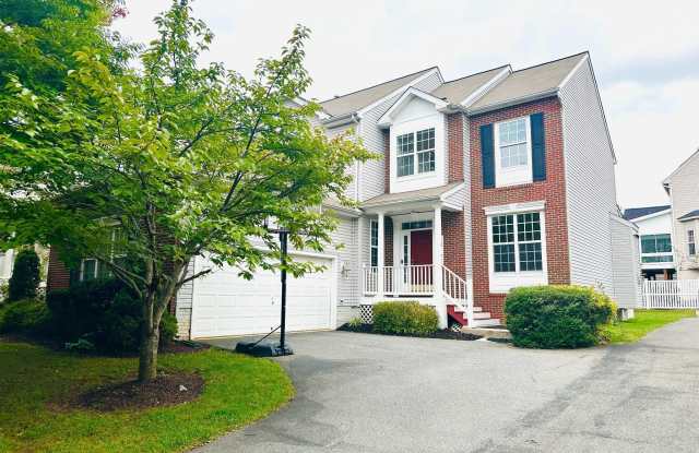 18108 COACHMANS Road Gallery 1