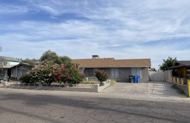 8333 W Roma Ave photos photos 8333 W Roma Ave photos photos