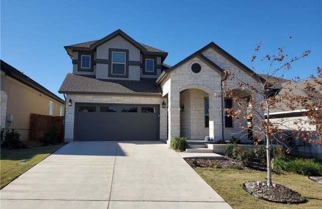 5516 Traviston Court photos photos