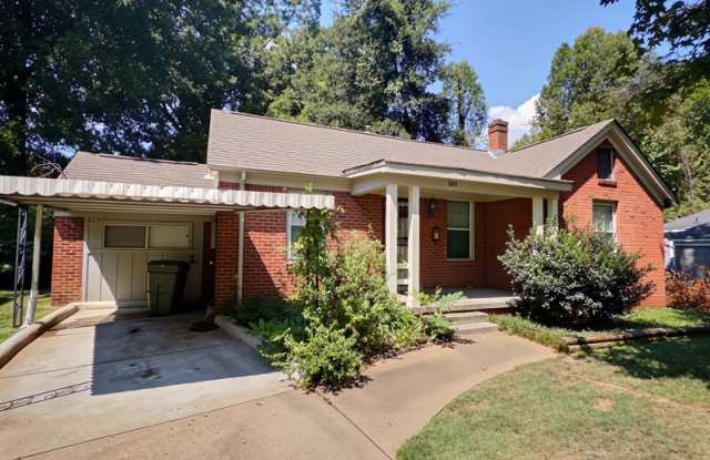 987 Parkhaven Lane photos photos