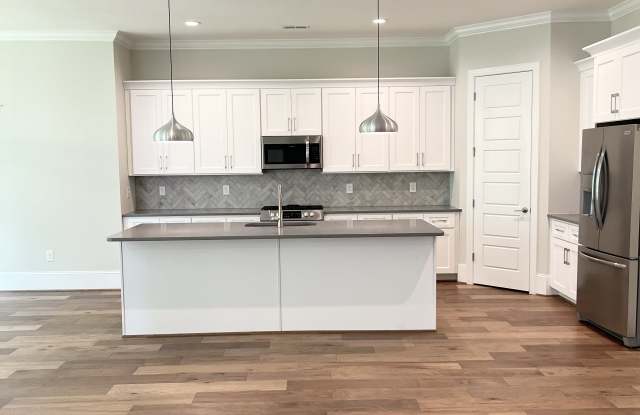 4937 Madone Drive Gallery 4